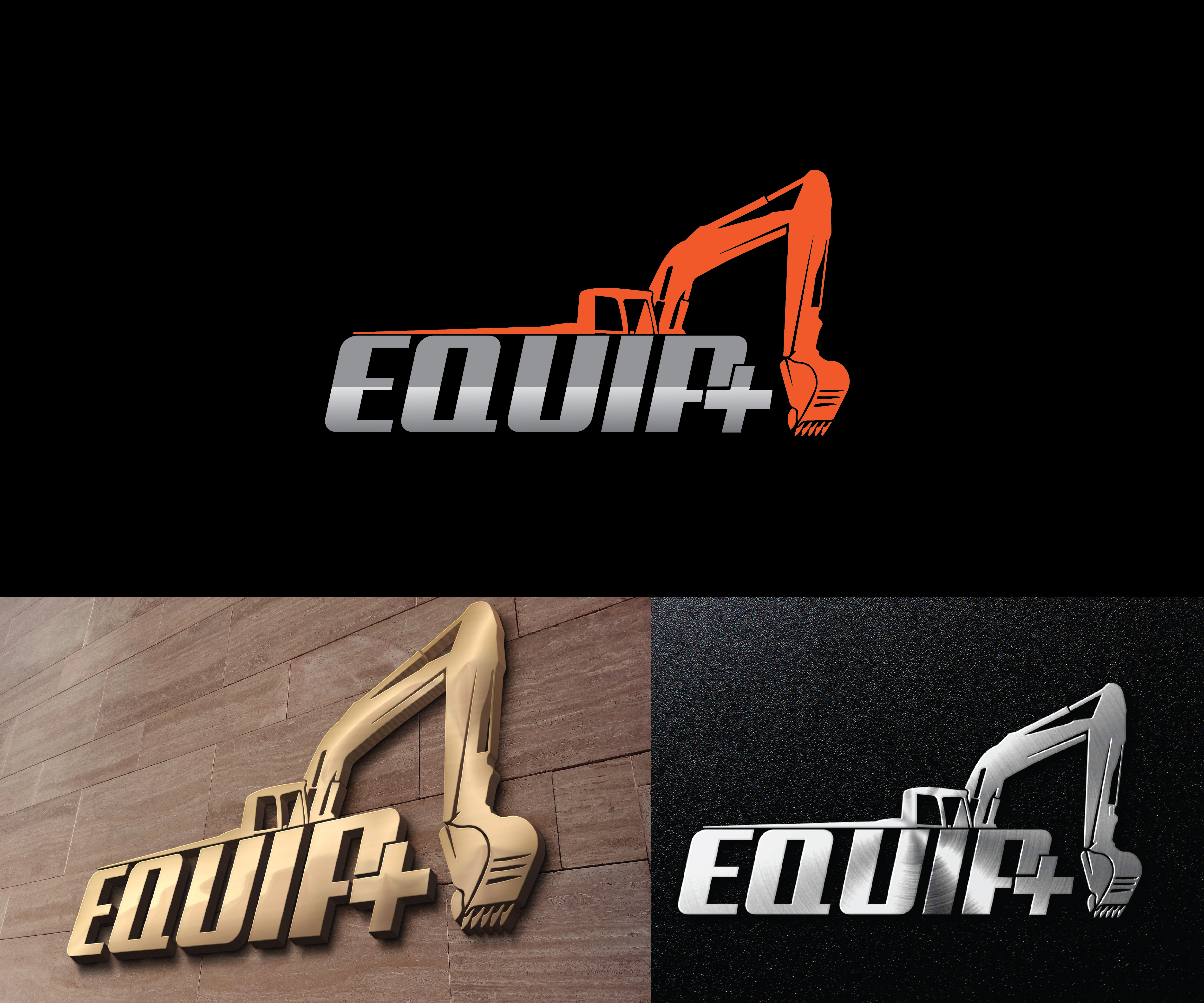 Diseño de Logo por zeeshan01z para este proyecto | Diseño #34596188