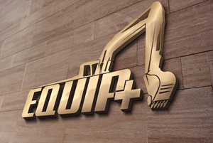 Logo-Design von zeeshan01z für dieses Projekt | Design: #34596189