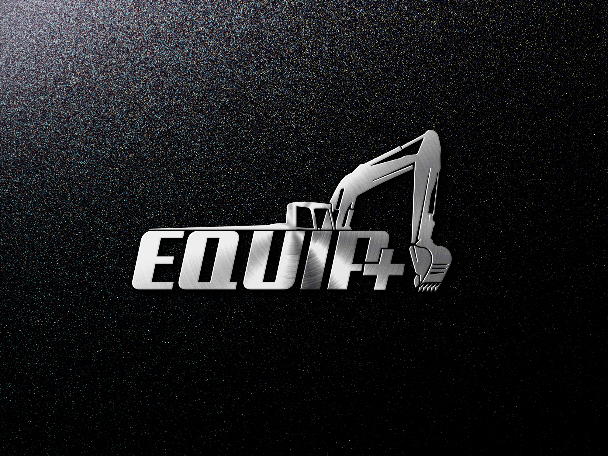 Diseño de Logo por zeeshan01z para este proyecto | Diseño #34596190