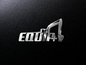 Logo-Design von zeeshan01z für dieses Projekt | Design: #34596190