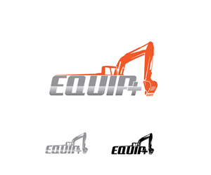 Logo-Design von zeeshan01z für dieses Projekt | Design: #34596191