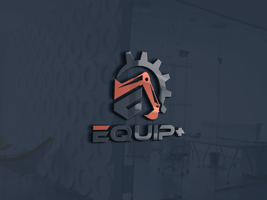 Logo Design by Kontab for this project | Design #34596475