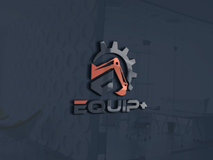 Diseño de Logo por Kontab para este proyecto | Diseño: #34596475