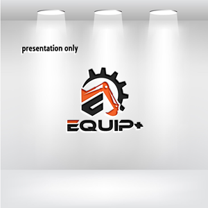 Diseño de Logo por Kontab para este proyecto | Diseño: #34596476