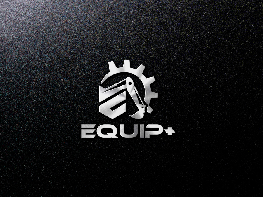 Diseño de Logo por Kontab para este proyecto | Diseño #34596477