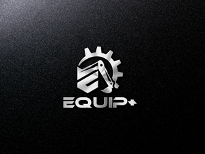 Logo Design by Kontab for this project | Design: #34596477