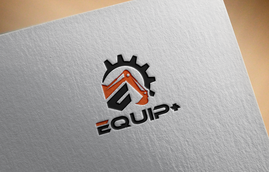 Diseño de Logo por Kontab para este proyecto | Diseño #34596478