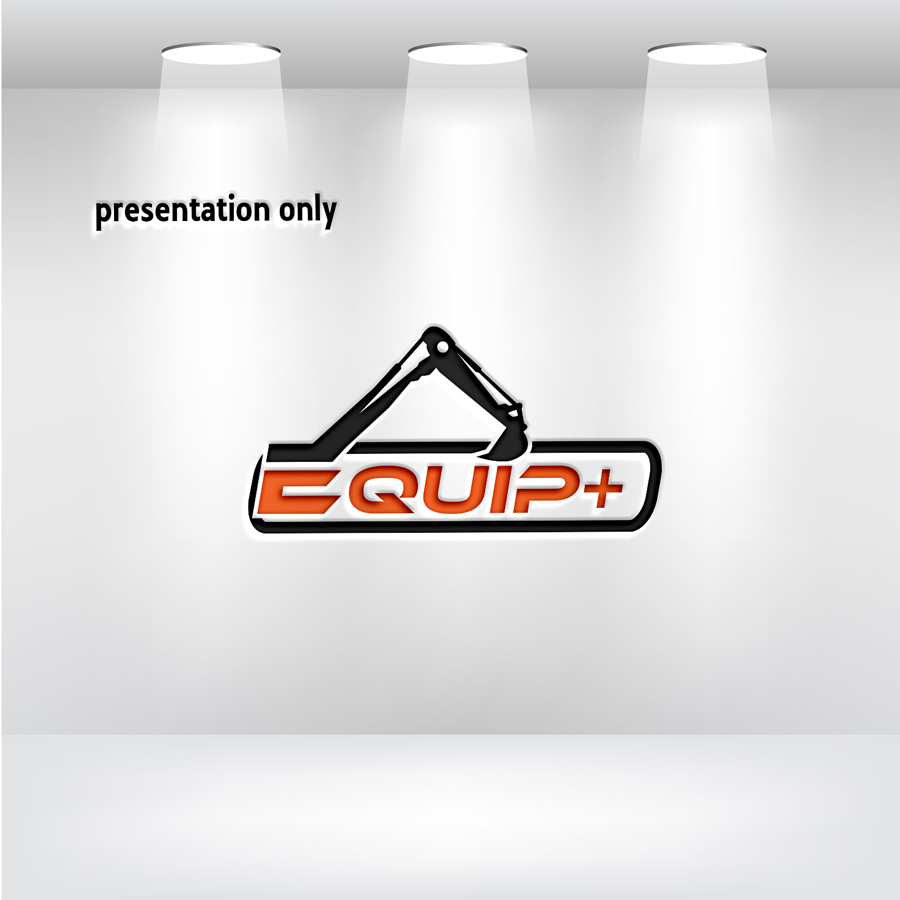 Diseño de Logo por Kontab para este proyecto | Diseño #34597183