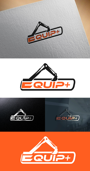 Logo Design by Kontab for this project | Design: #34597184
