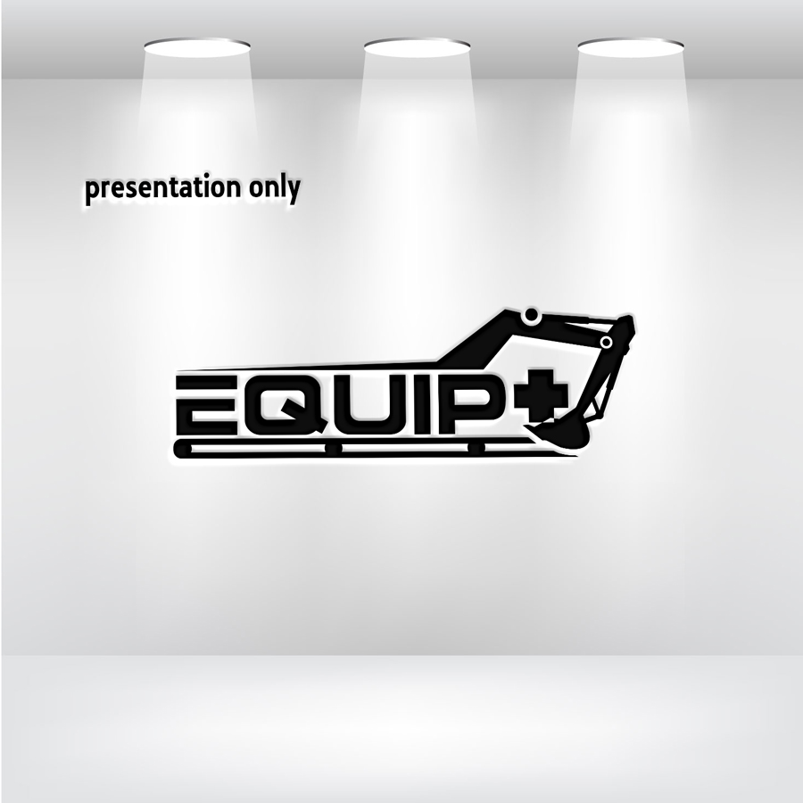 Diseño de Logo por Kontab para este proyecto | Diseño #34597254