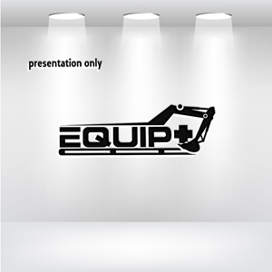 Logo Design by Kontab for this project | Design: #34597254