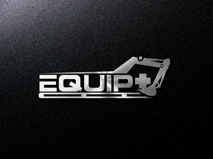 Diseño de Logo por Kontab para este proyecto | Diseño #34597255