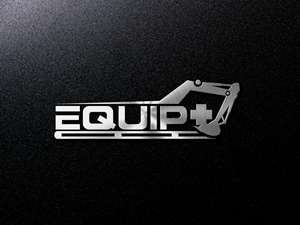 Logo Design by Kontab for this project | Design: #34597255