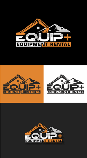 Logo-Design von Imran_me für dieses Projekt | Design #34632253