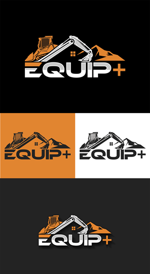 Logo Design by Imran_me for this project | Design: #34633341