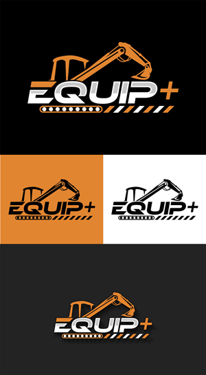 Logo Design by Imran_me for this project | Design: #34633412