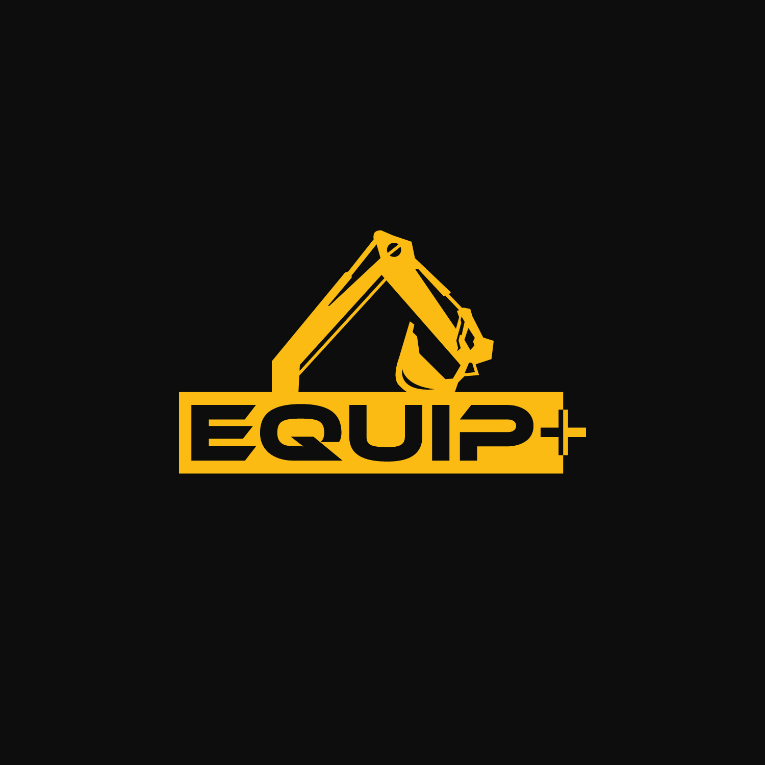 Logo-Design von EnaGraph für dieses Projekt | Design #34622000