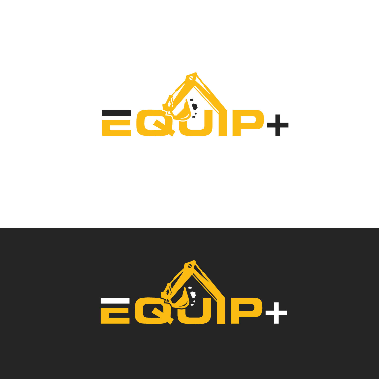 Logo-Design von EnaGraph für dieses Projekt | Design #34622001