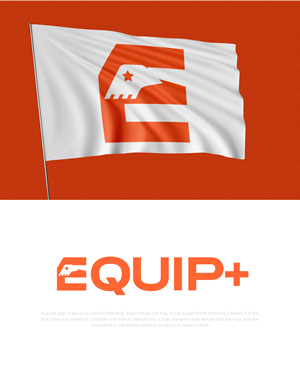 Logo Design by Abdul 20 for this project | Design: #34597282