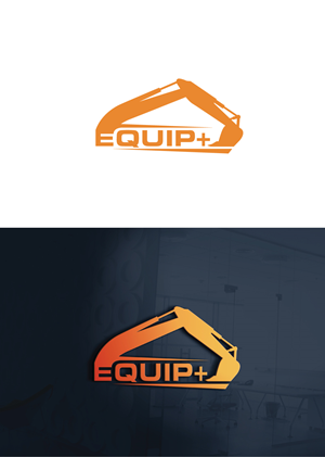 Logo Design by designA78 for this project | Design: #34595176