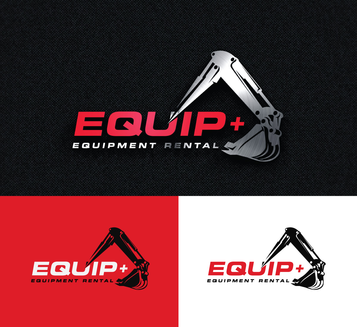 Diseño de Logo por Dot Design 3 para este proyecto | Diseño #34597107