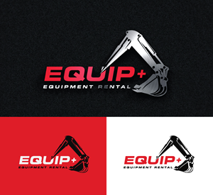 Logo Design by Dot Design 3 for this project | Design: #34597107