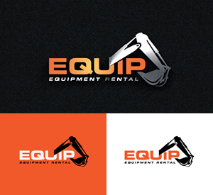 Logo Design by Dot Design 3 for this project | Design: #34597109