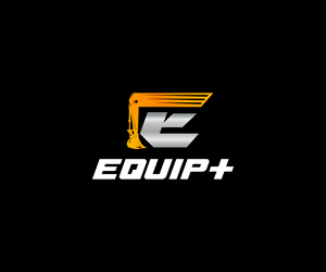 Logo Design by Ansh Design for this project | Design: #34598637