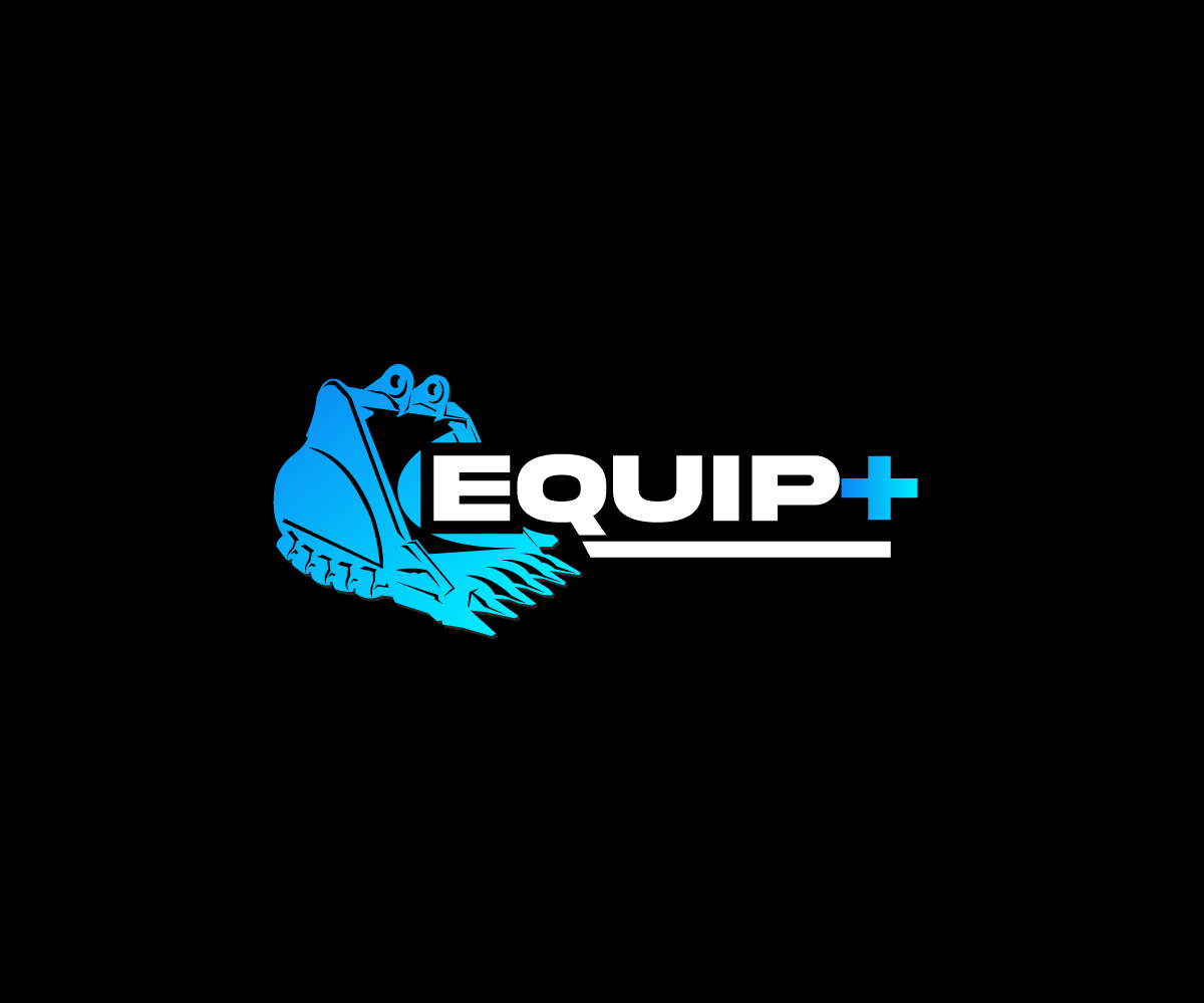 Diseño de Logo por Ansh Design para este proyecto | Diseño #34598638