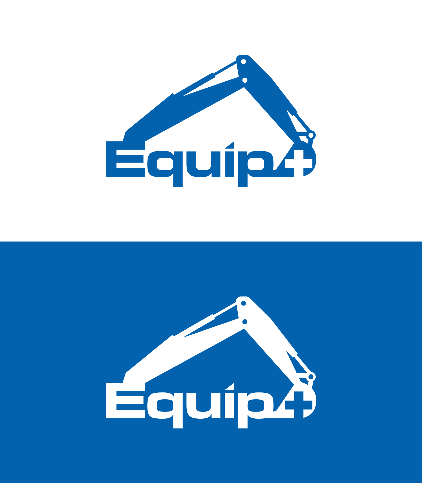 Diseño de Logo por Soonia para este proyecto | Diseño #34598202
