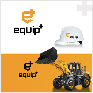 Diseño de Logo por Homgraf Taller Grafico para este proyecto | Diseño: #34641771