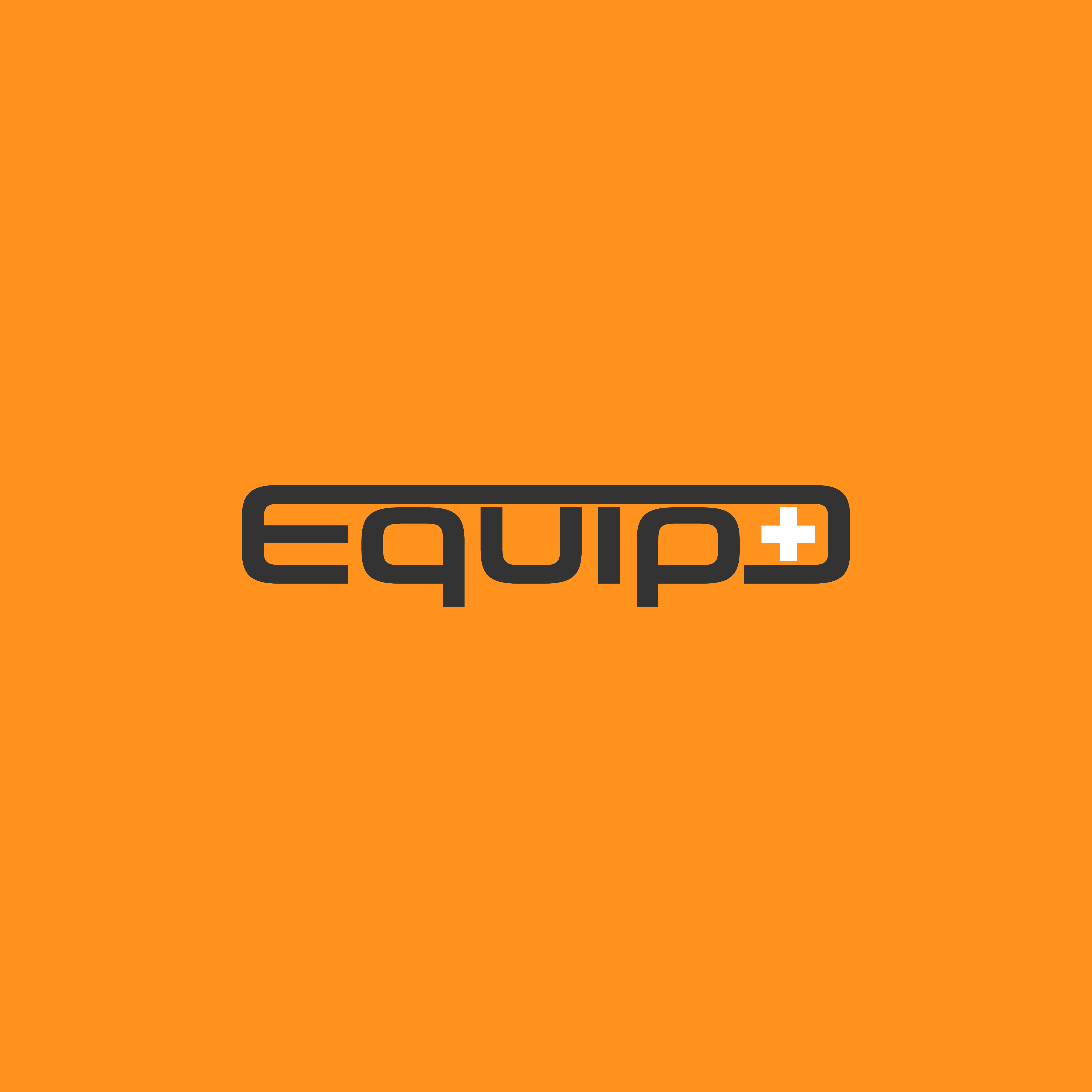 Diseño de Logo por Jburtonux para este proyecto | Diseño #34595514