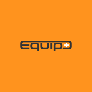 Logo Design by Jburtonux for this project | Design: #34595514