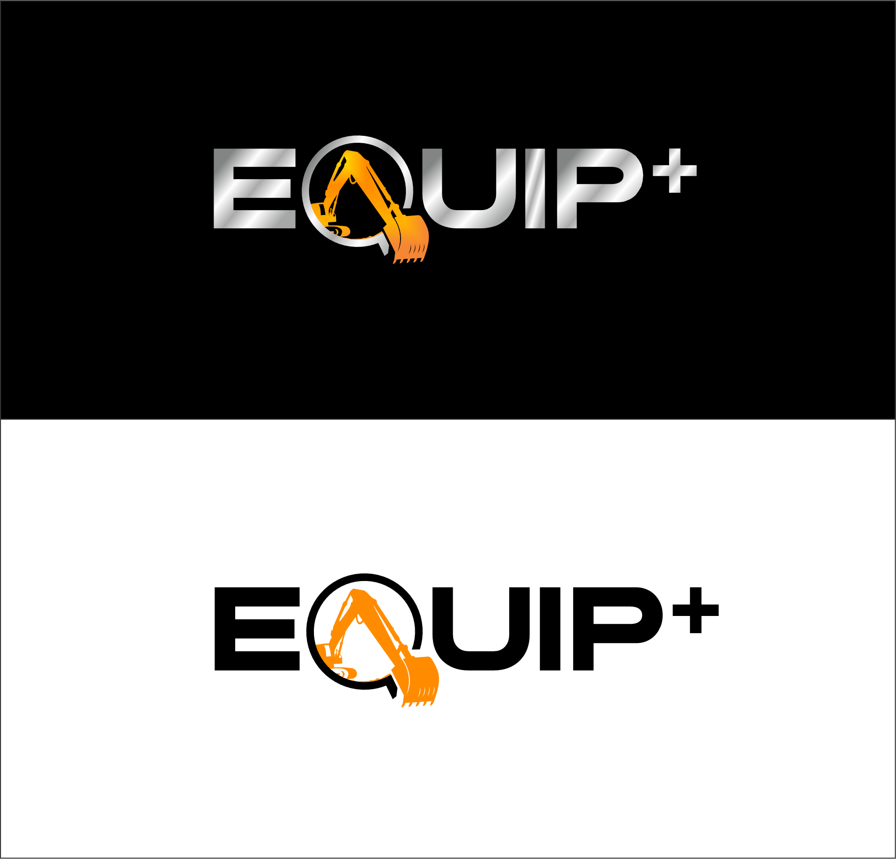 Logo Design by Udaya G for this project | Design #34626630