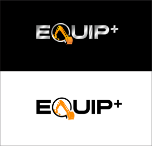 Logo-Design von Udaya G für dieses Projekt | Design #34626630