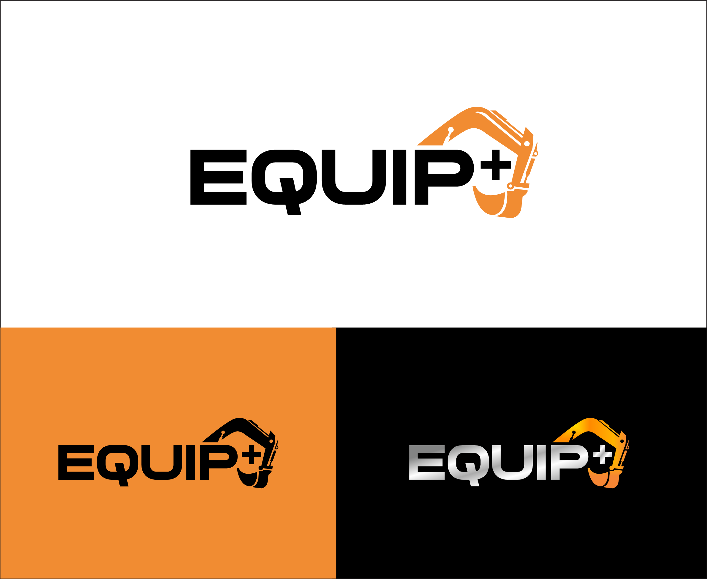 Logo Design by Udaya G for this project | Design #34626695