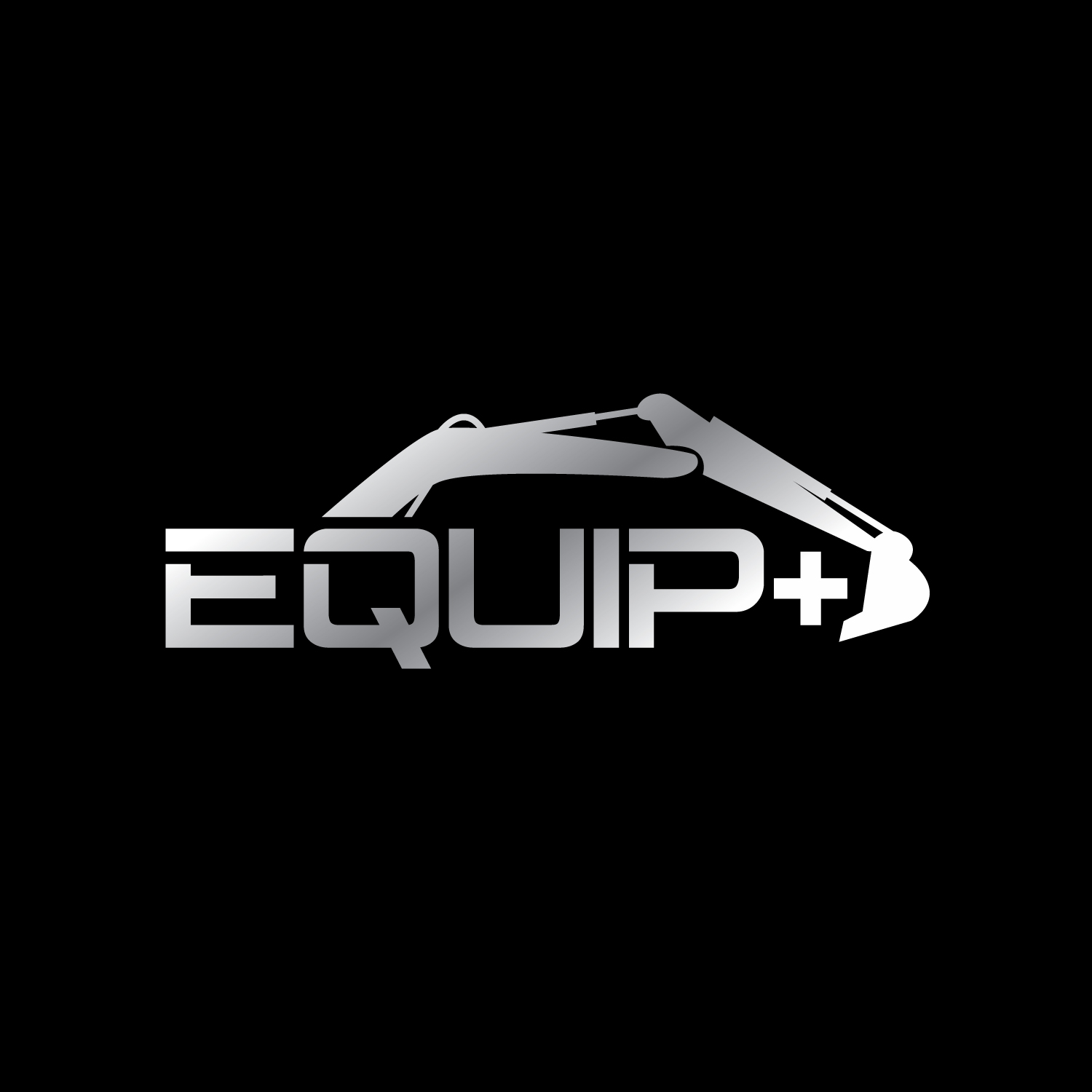 Design de Logo par geni pour ce projet | Design #34625011
