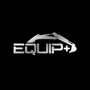 Logo-Design von geni für dieses Projekt | Design #34625011