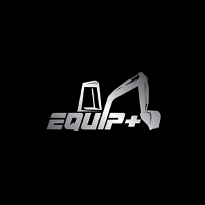 Logo Design by geni for this project | Design: #34625222