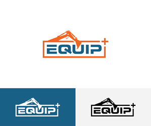 Logo Design by N M Designs for this project | Design: #34641410