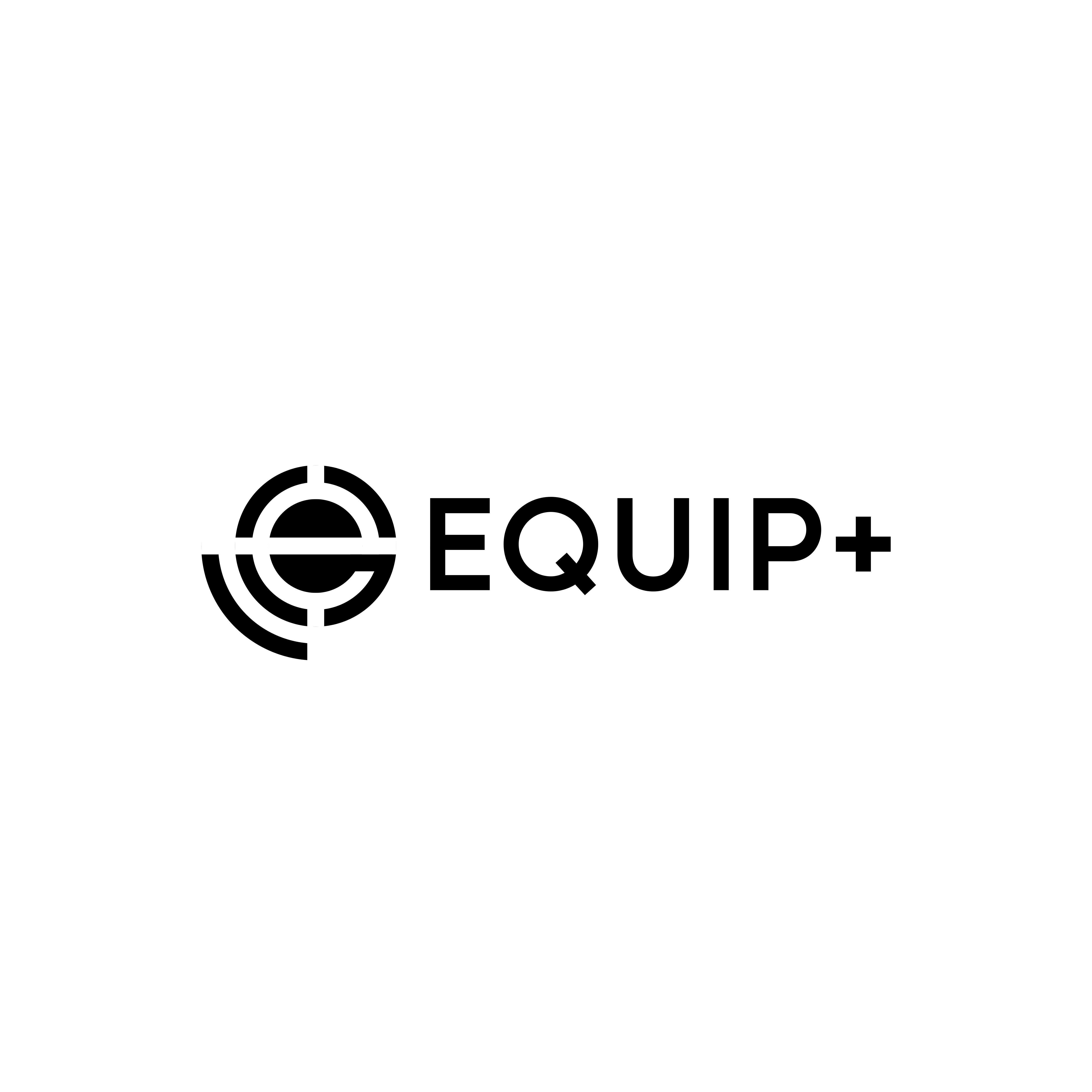 Logo Design by Yann Aaron for this project | Design #34637826