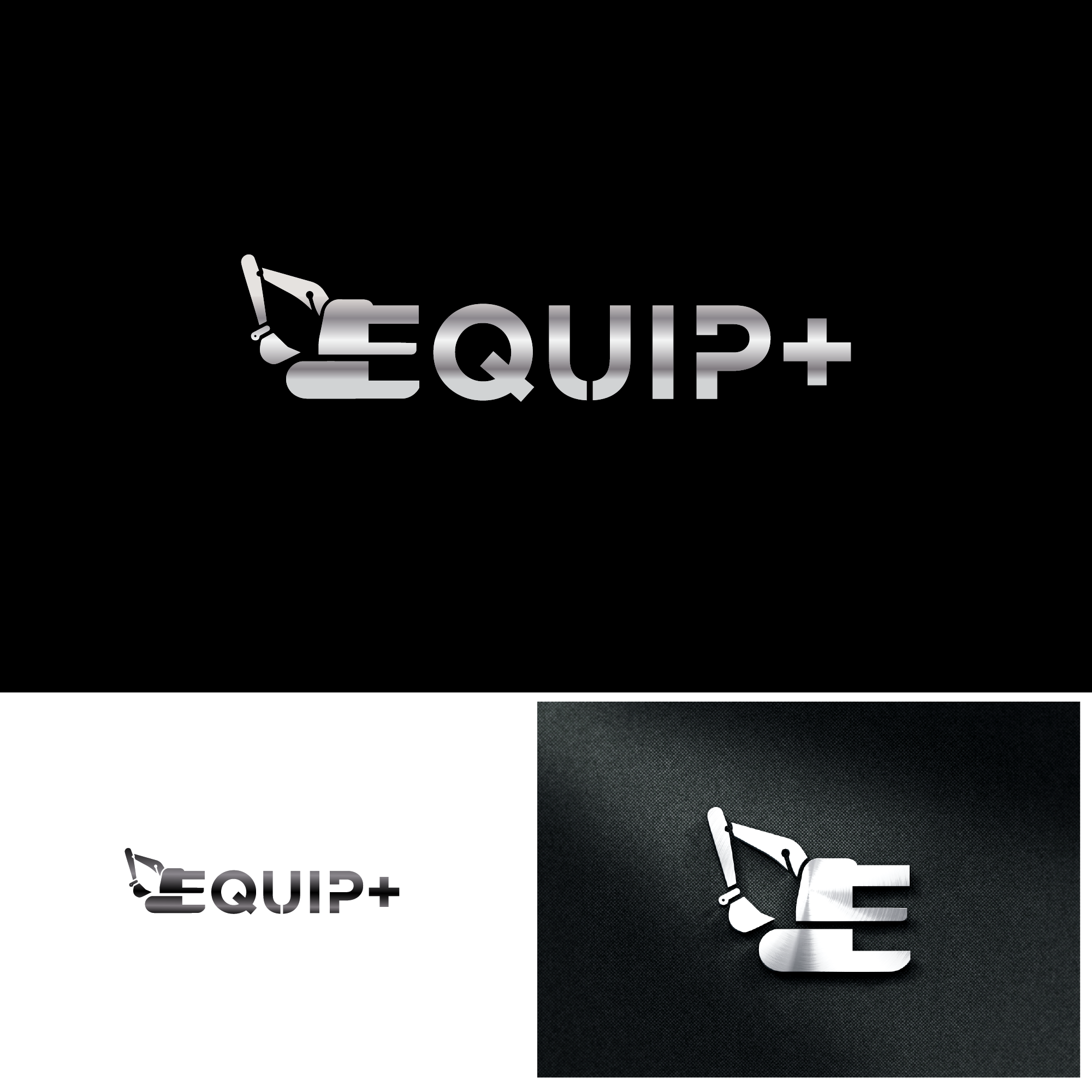 Diseño de Logo por BerhasilKabeh para este proyecto | Diseño #34635961