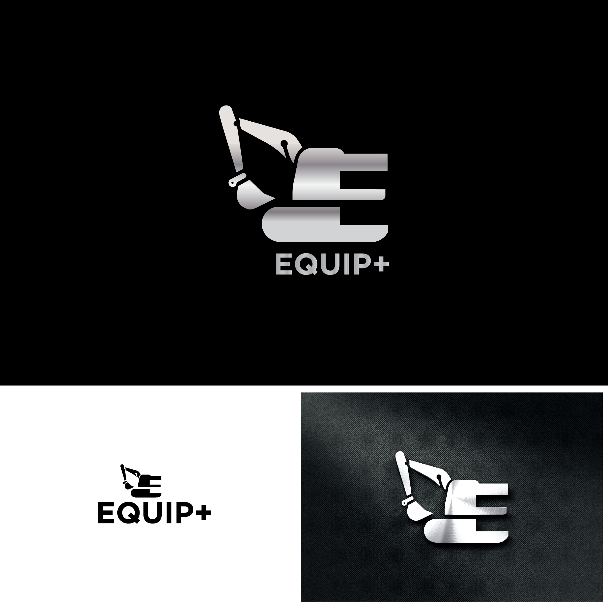 Diseño de Logo por BerhasilKabeh para este proyecto | Diseño #34635962