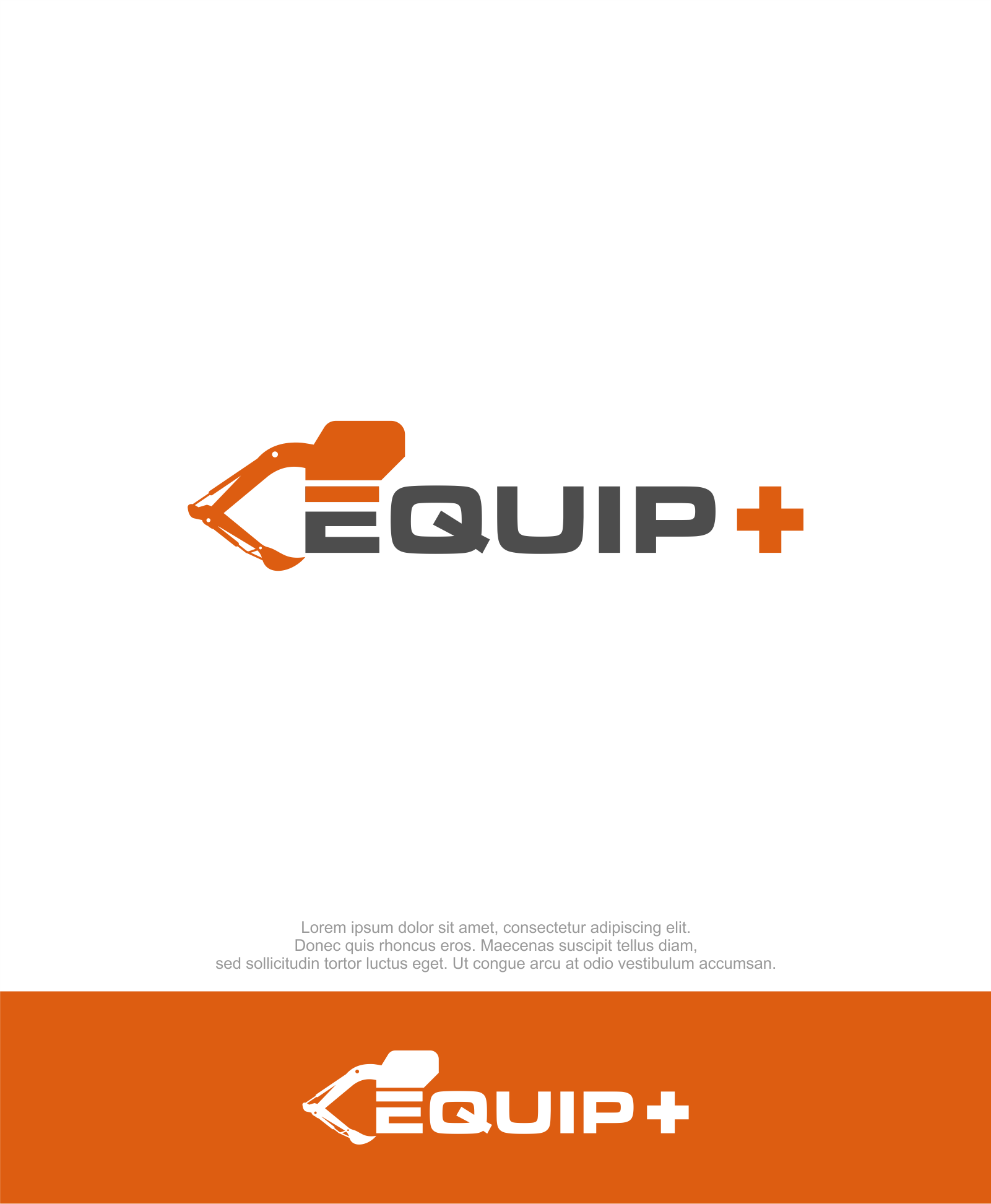 Logo Design by M.Syaiful Huda for this project | Design #34595233