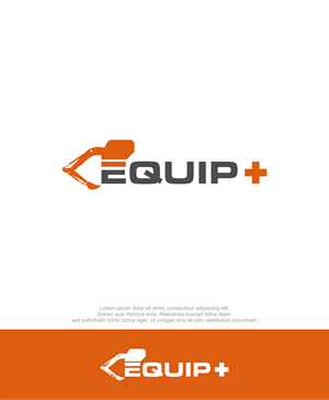 Logo Design by M.Syaiful Huda for this project | Design: #34595233