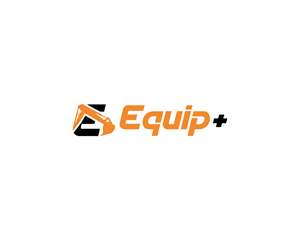 Logo Design by Janna Design for this project | Design: #34601671