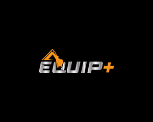 Logo Design by Janna Design for this project | Design: #34601683