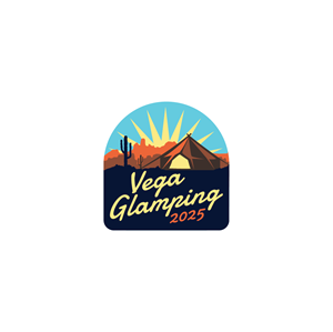 Logo Design by Jerwin Intac