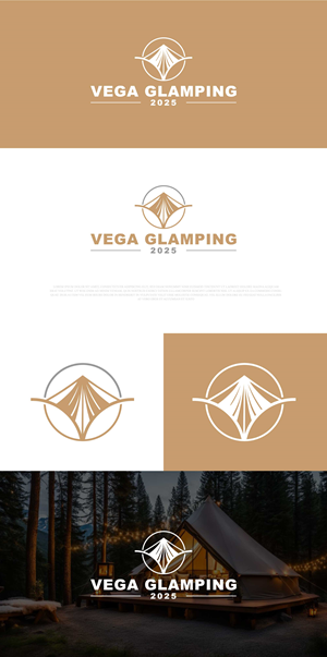 Logo Design by Diane 01 for this project | Design #34603853