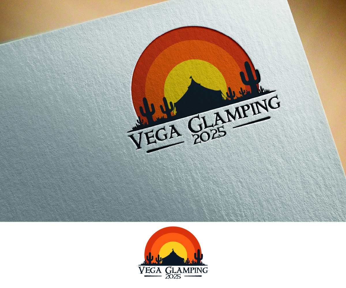 Logo Design by S5 for this project | Design #34599107